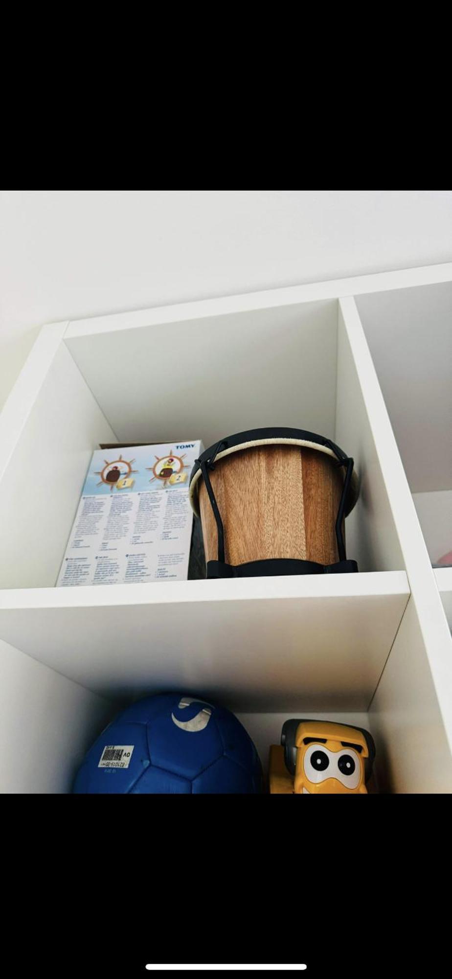 Shoreditch Apartment Free Parking 런던 외부 사진